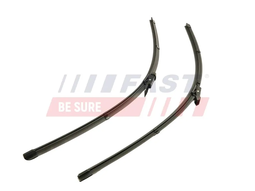 Wiper Blade FT93254