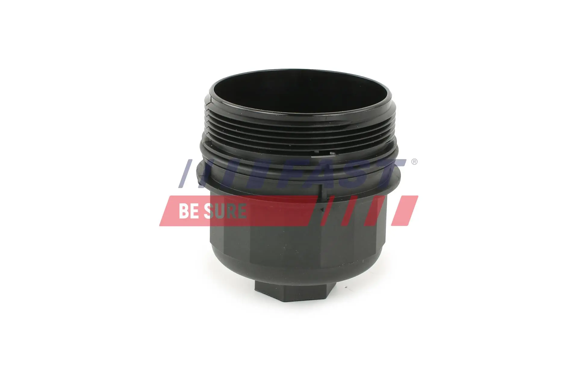 Cap, oil filter housing FT94702