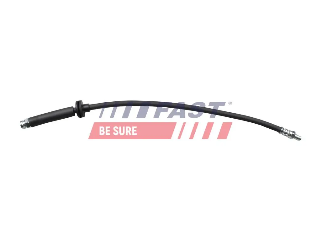 Brake Hose FT35135