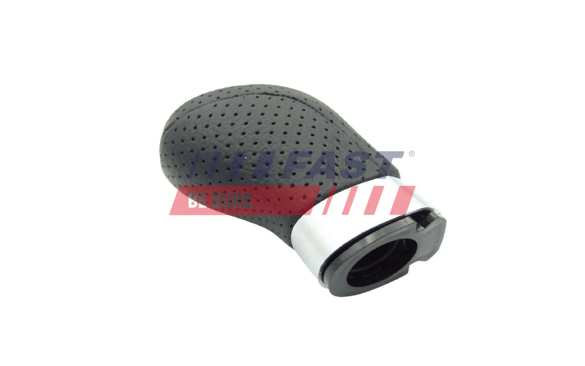 Gear Shift Lever Knob FT00115