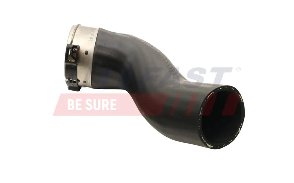 Charge Air Hose FT65134