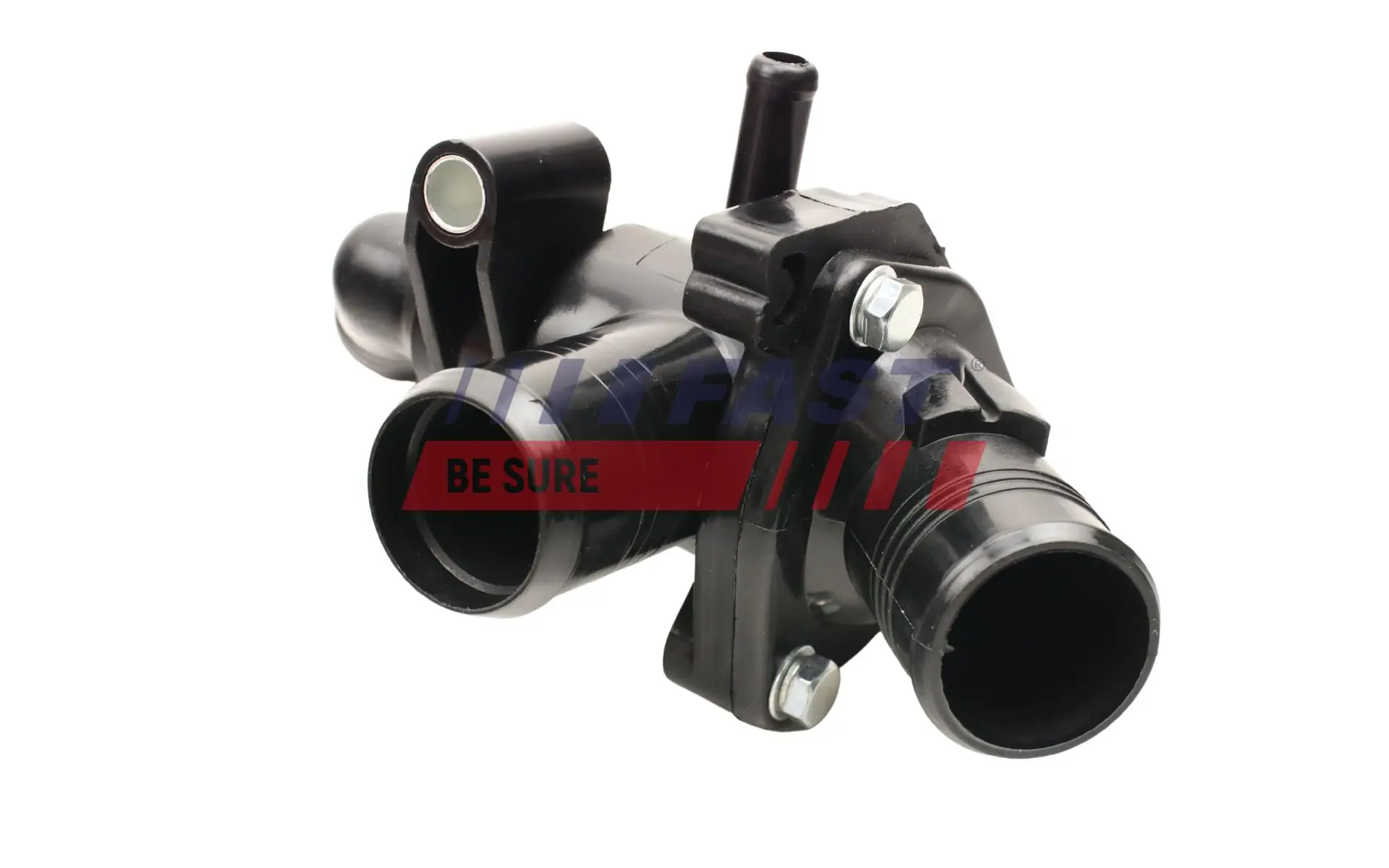 Thermostat, coolant FT58046