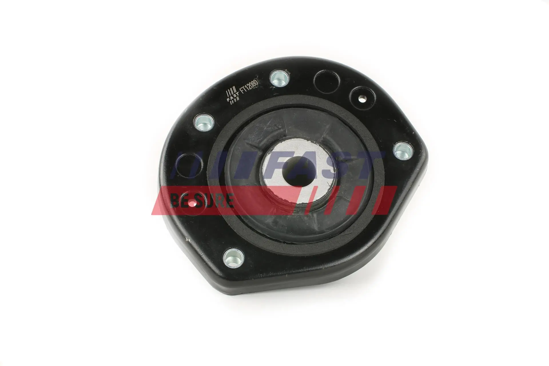 Suspension Strut Support Mount FT12080