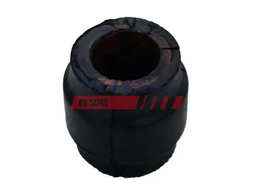 Bushing, stabiliser coupling rod FT18143
