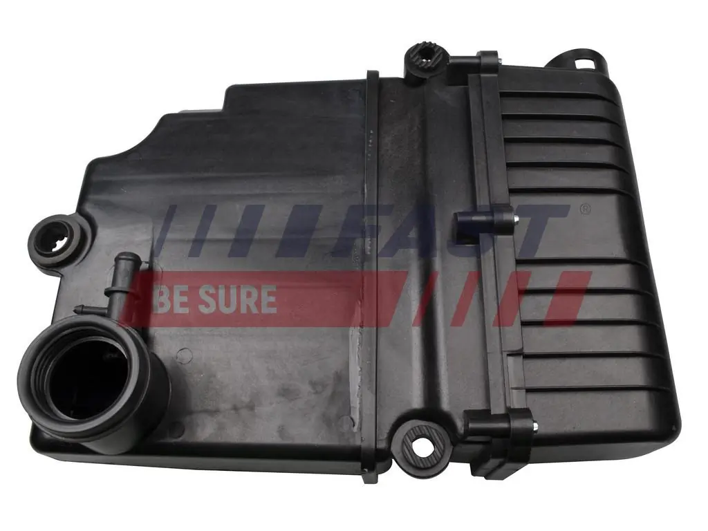 Air Filter Housing Cover FT37701