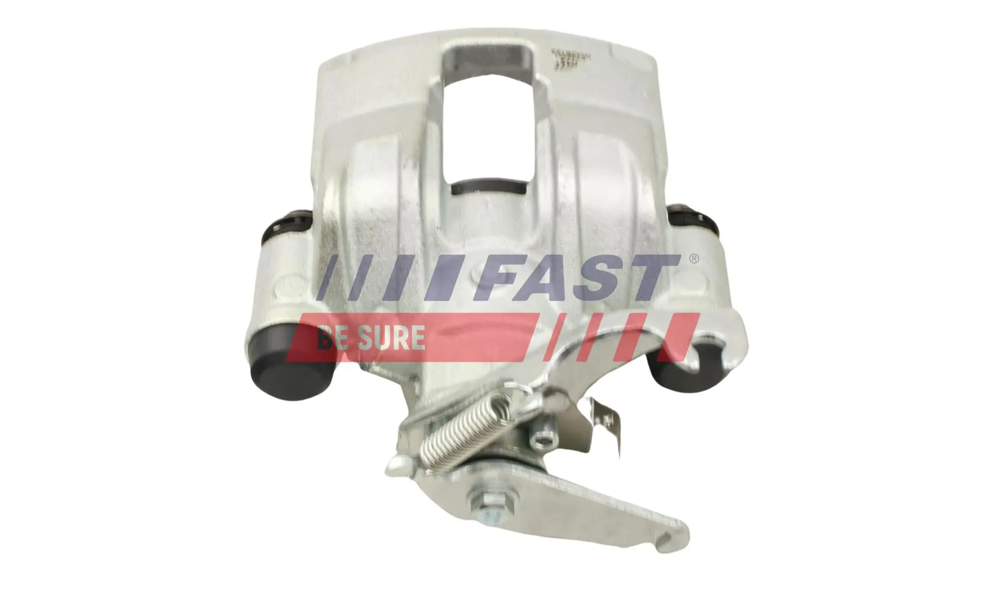 Brake Caliper FT32857