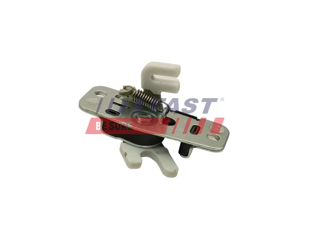 Boot Lock FT95095
