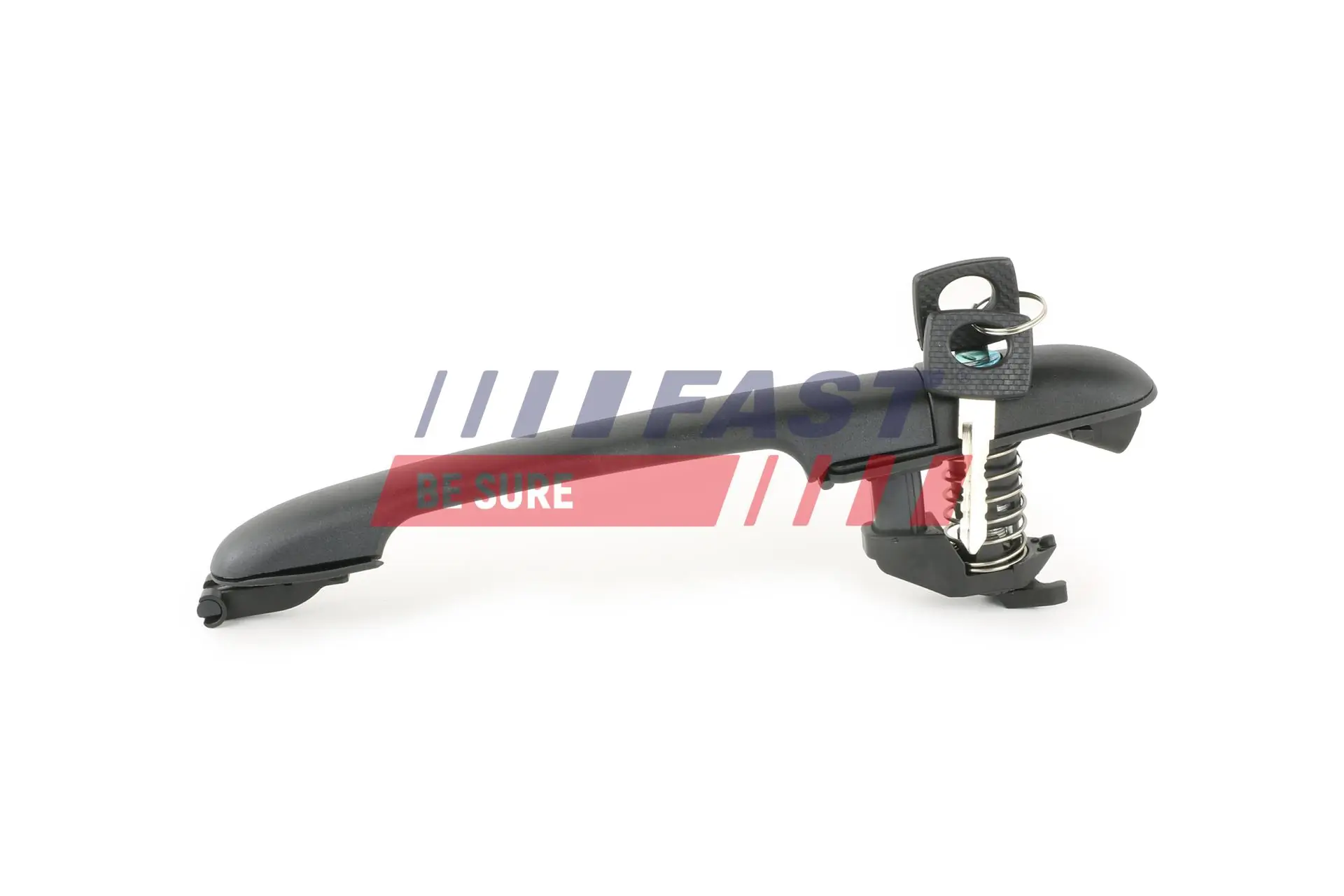 Exterior Door Handle FT94588