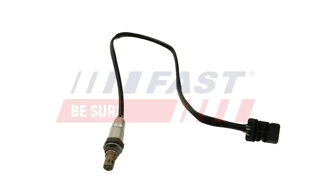 Oxygen Sensor FT54112