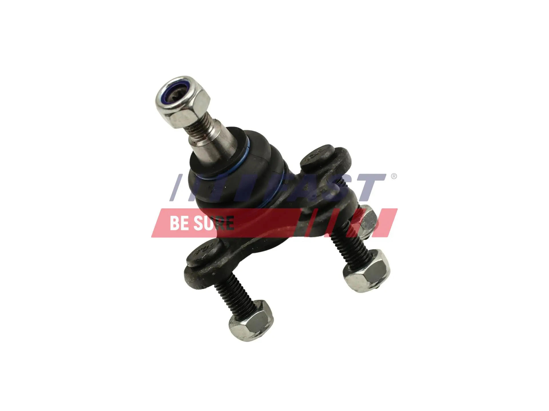 Ball Joint FT17030
