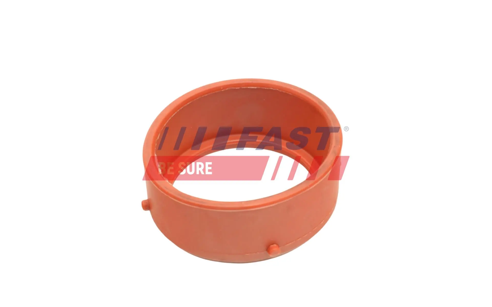 Gasket, charger FT48813