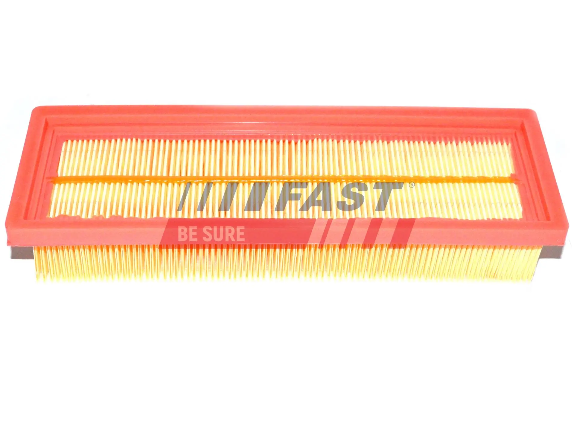 Air Filter FT37105
