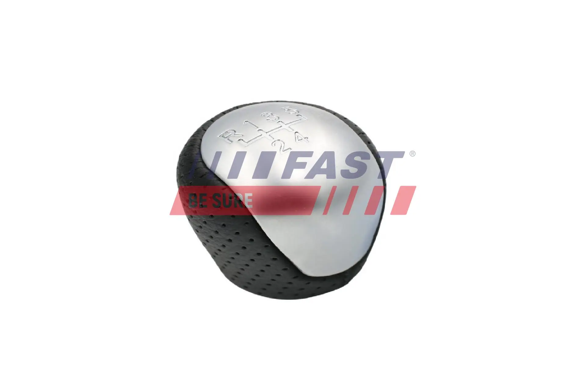 Switch, tailgate release FT00066