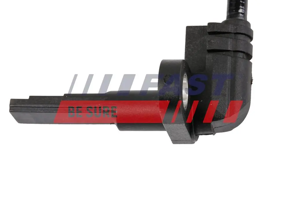 Sensor, wheel speed FT80596