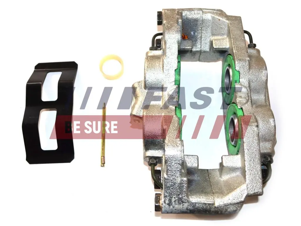 Brake Caliper FT32171