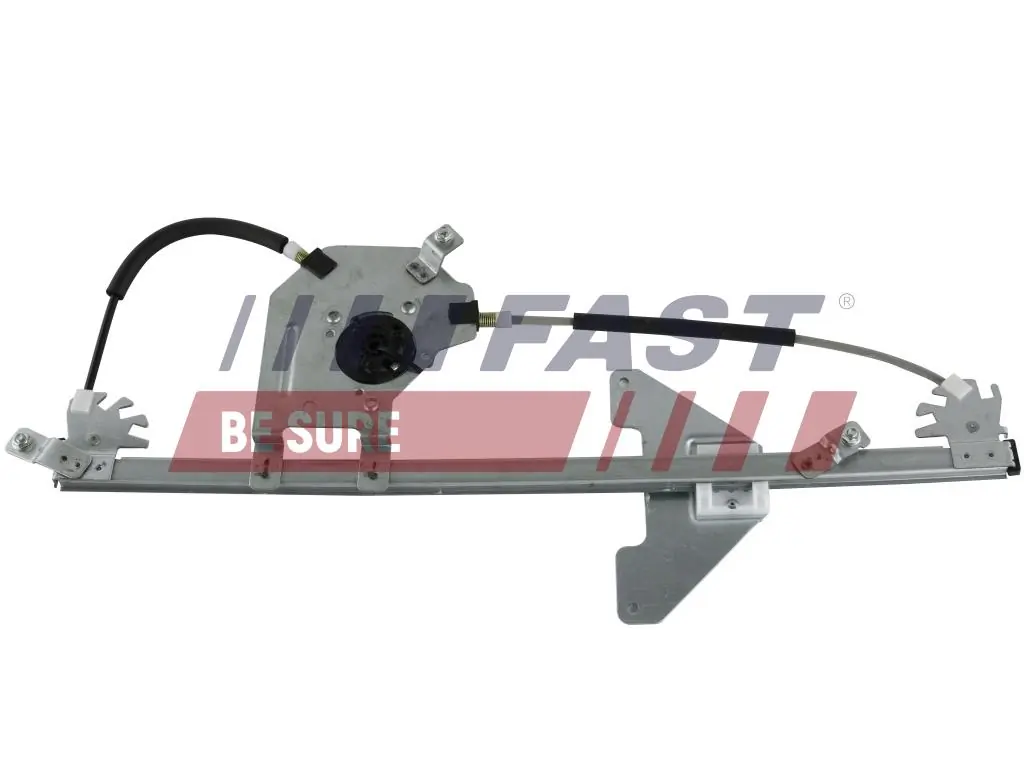 Window Regulator FT91978