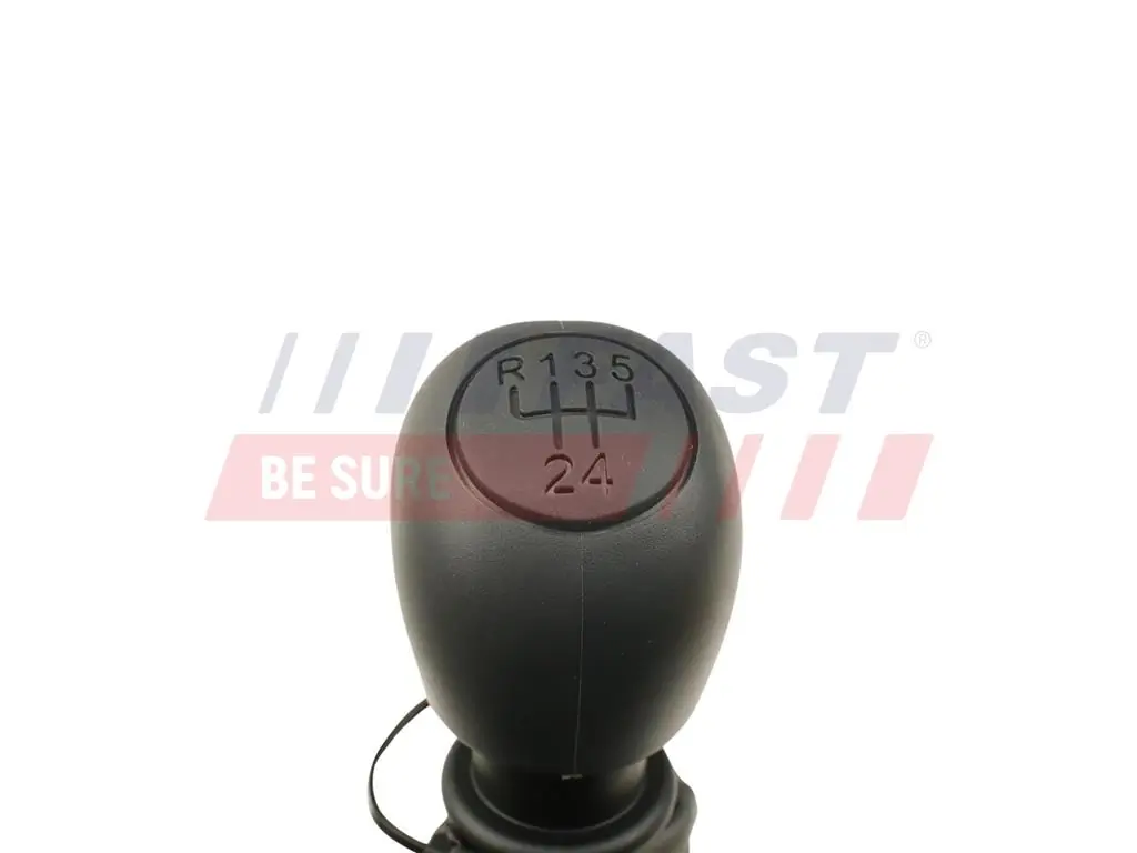 Bushing, selector/shift rod FT73303