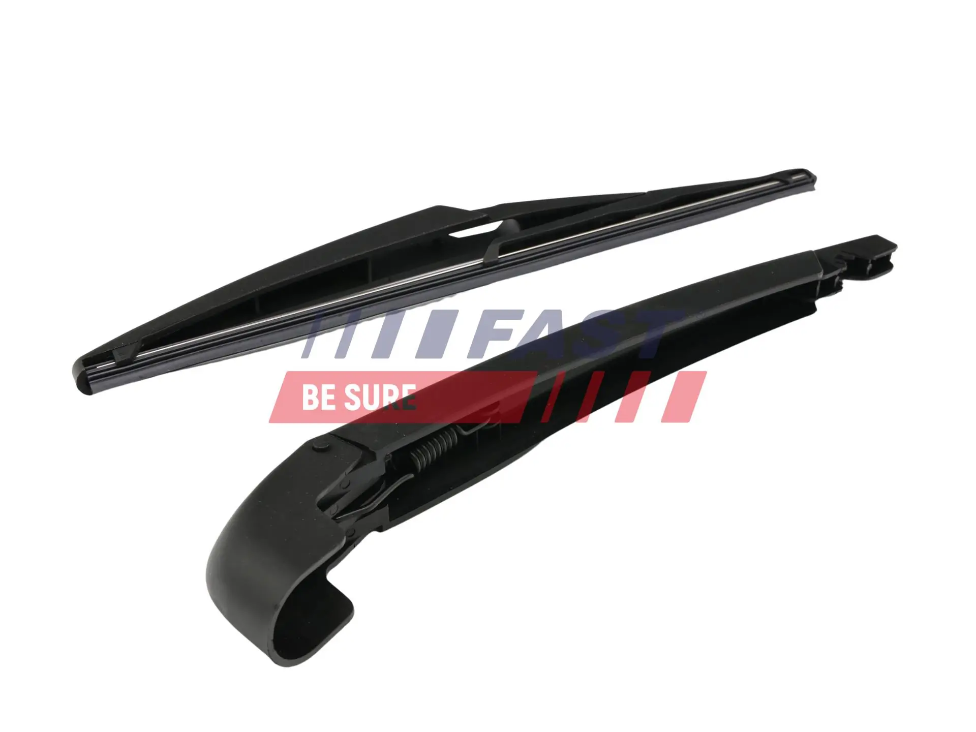 Wiper Arm, window cleaning FT93325