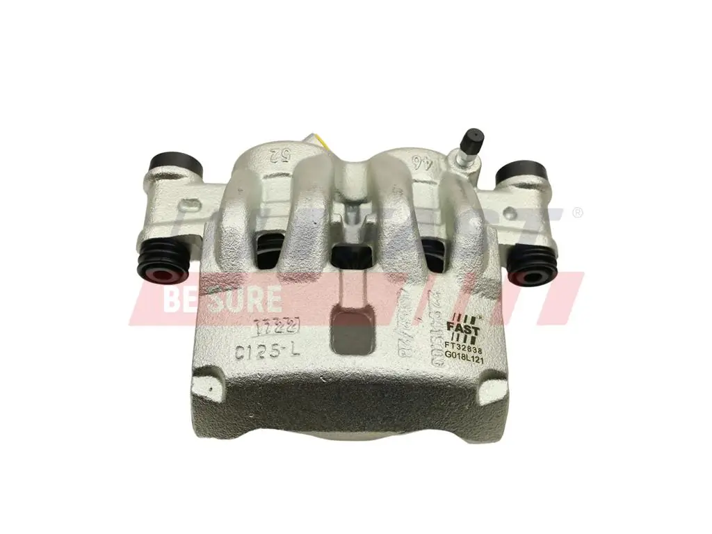 Brake Caliper FT32838