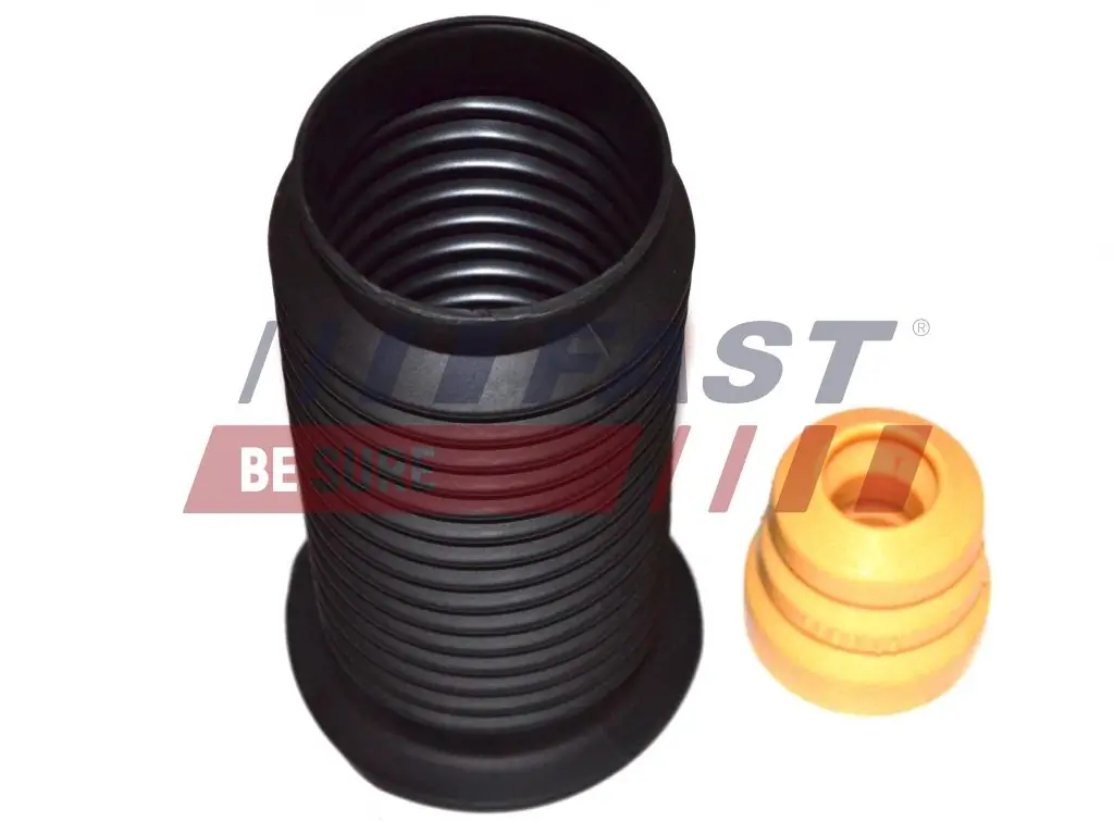 Dust Cover Kit, shock absorber FT12276