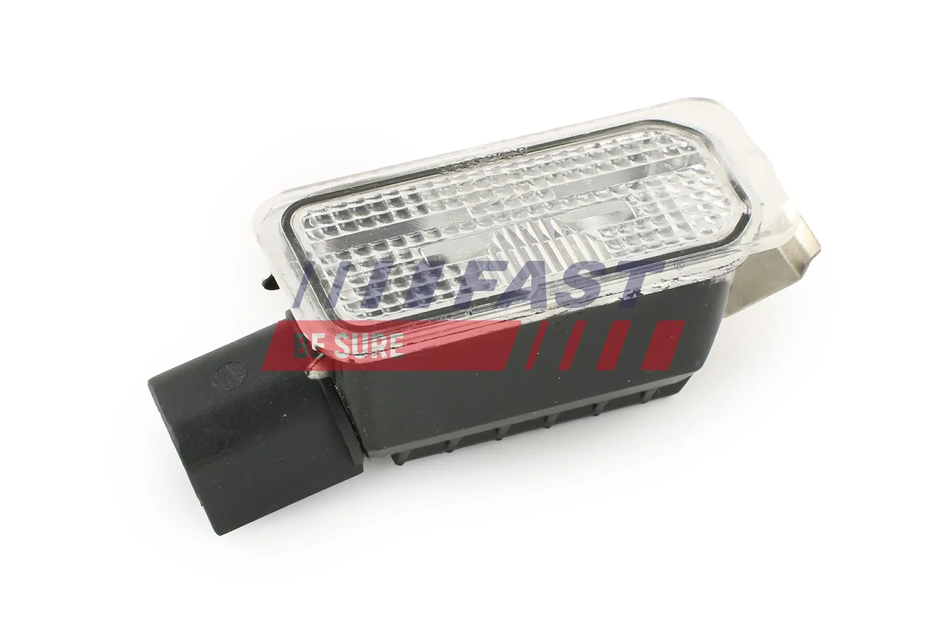 Licence Plate Light FT87802