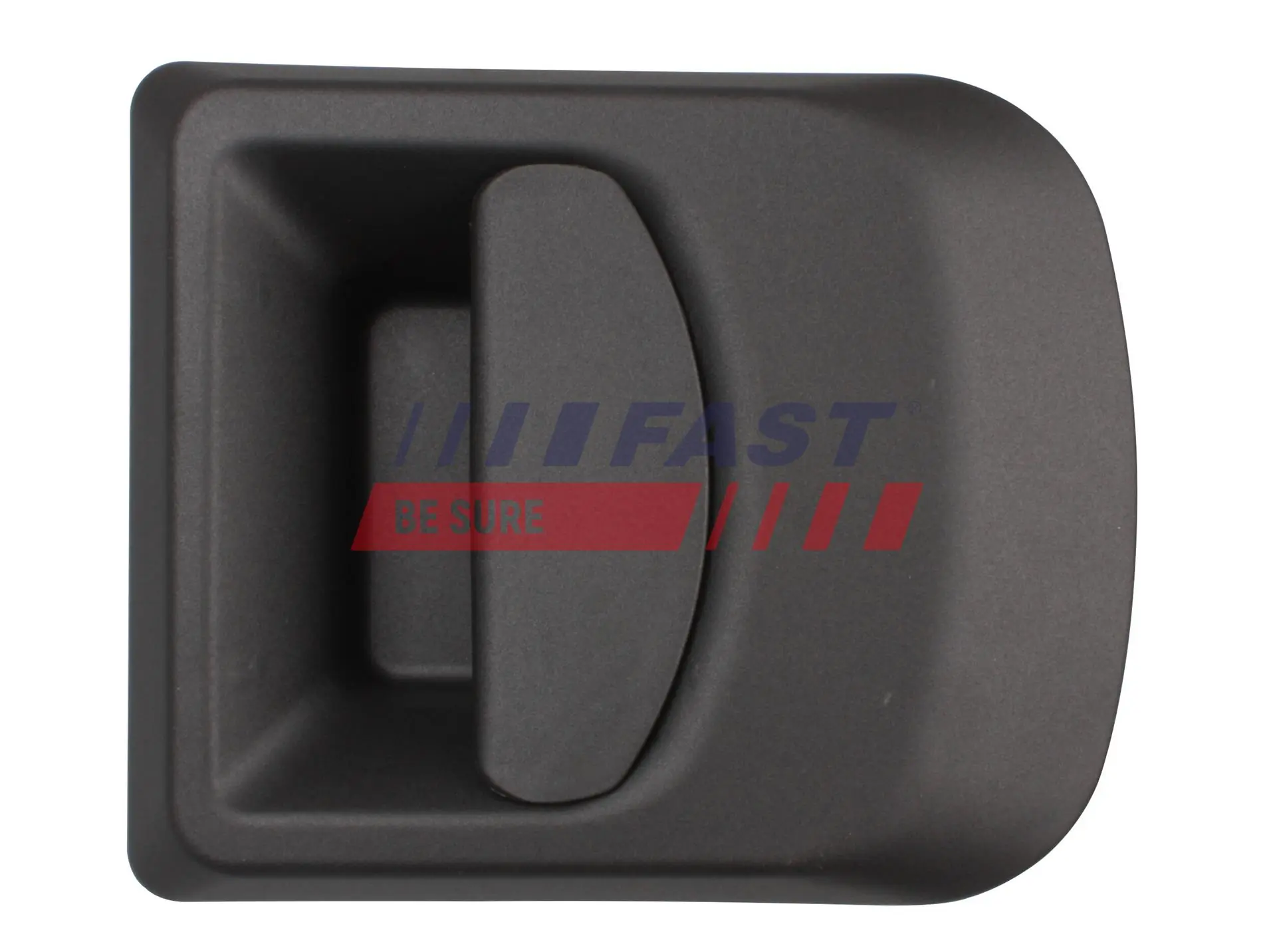 Pemegang pintu luar FT94514