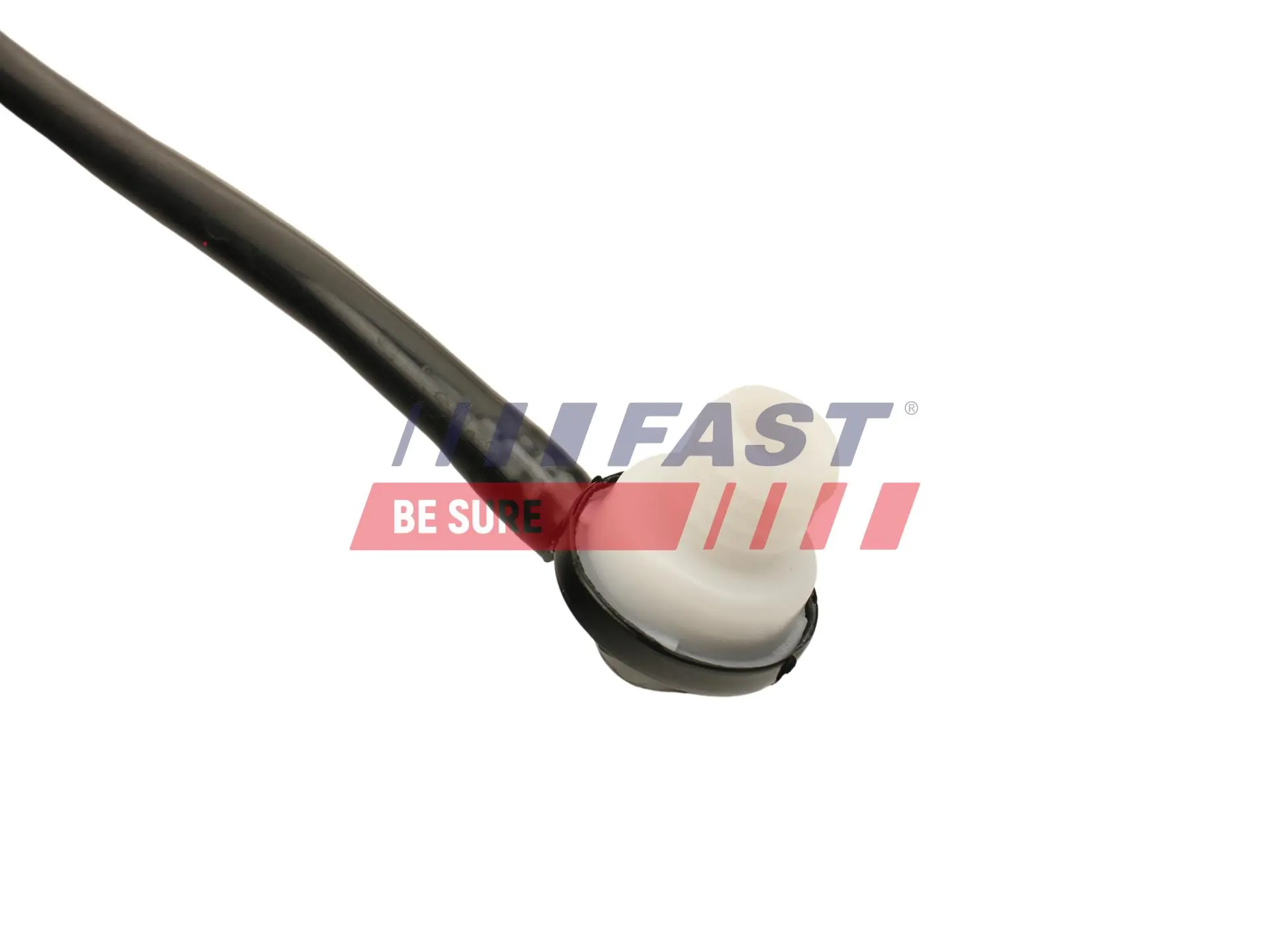 Vacuum Hose, brake booster FT33516