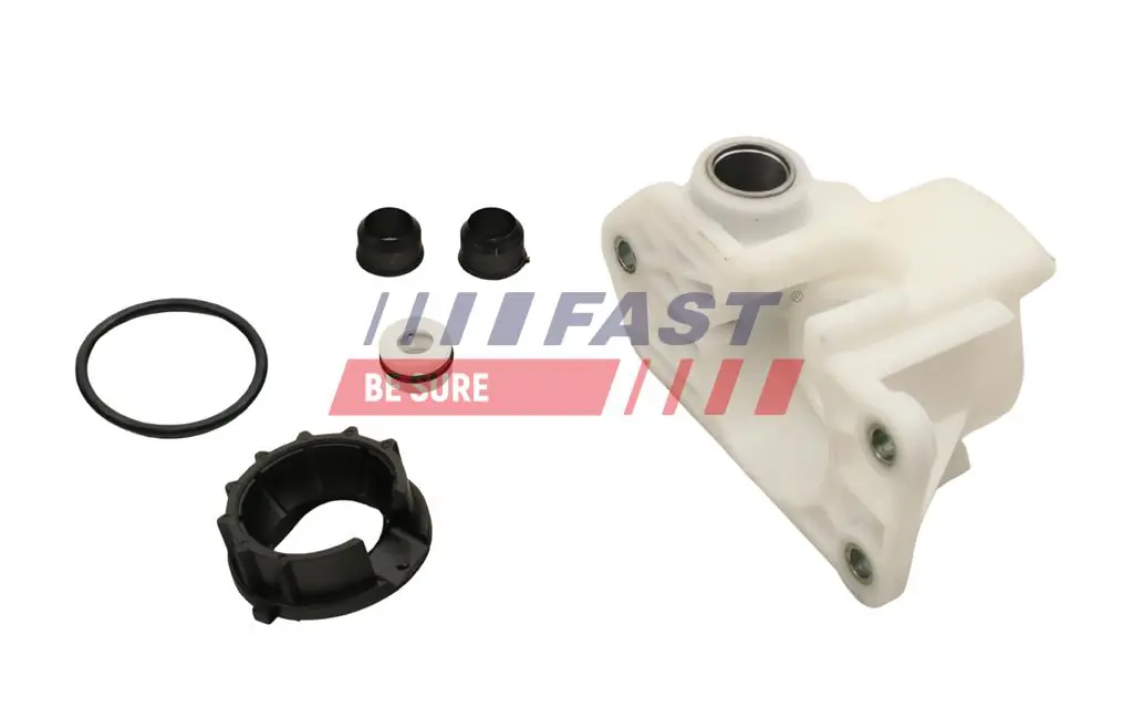 Bellow, shift rod FT20336K