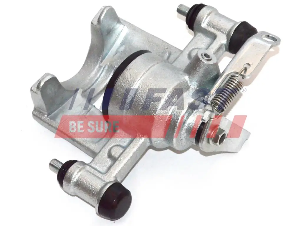 Brake Caliper FT32189