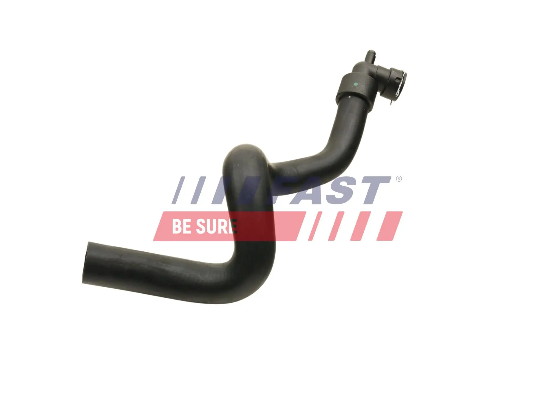 Radiator Hose FT61507