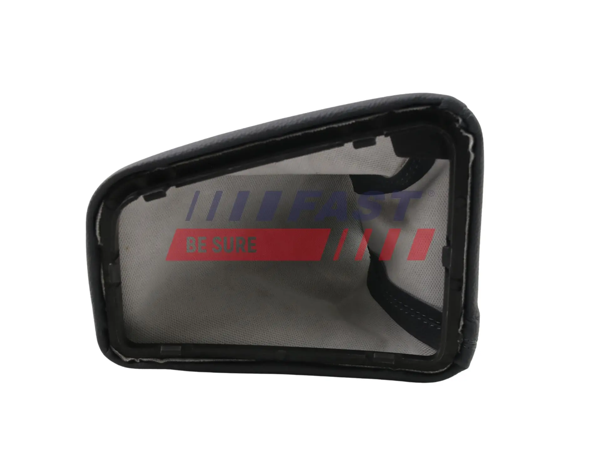 Gear Shift Lever Gaiter FT73405