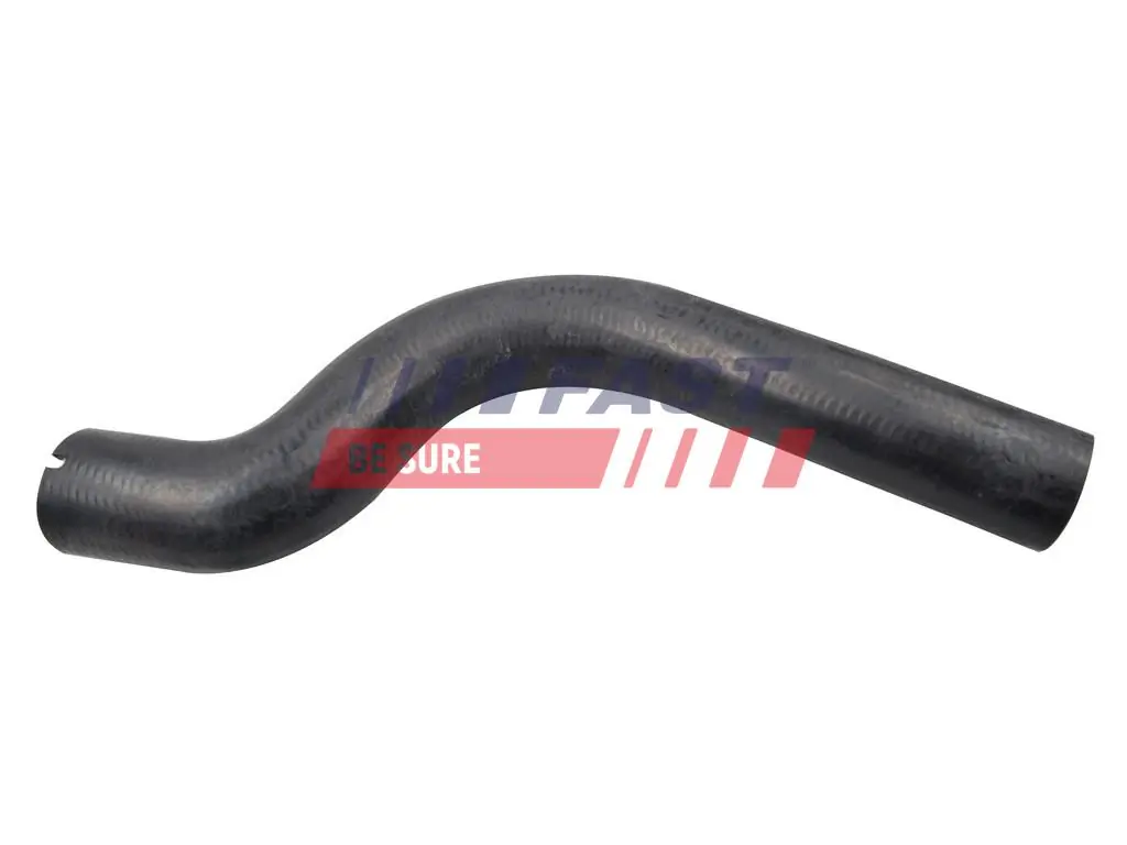 Radiator Hose FT61300