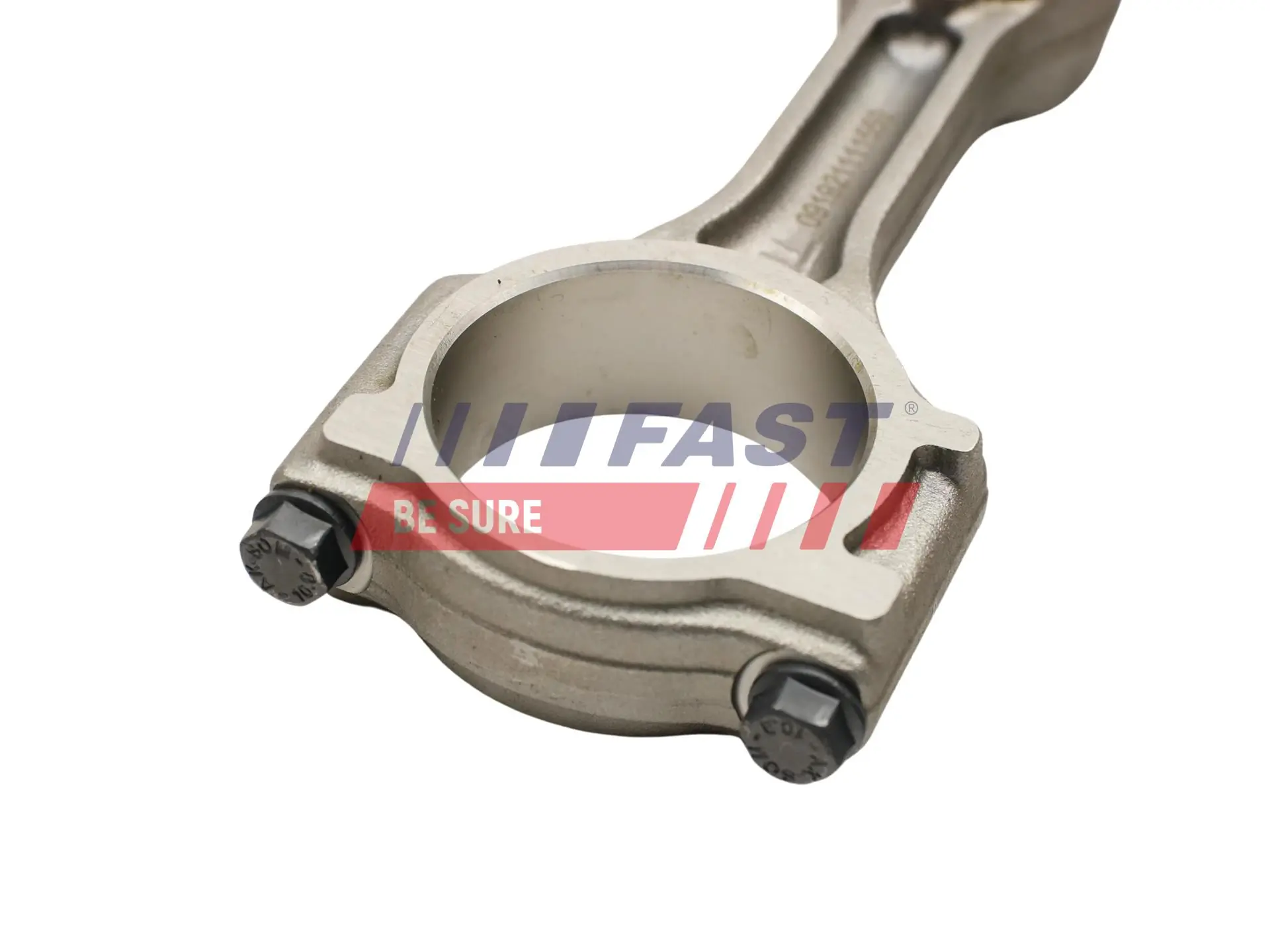 Connecting Rod FT51775