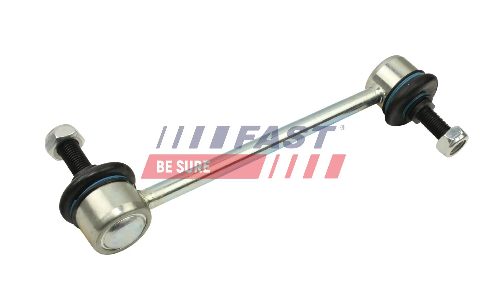 Stange/Strebe, Stabilisator FT20003