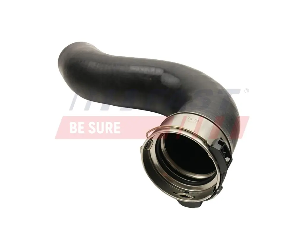 Charge Air Hose FT65118