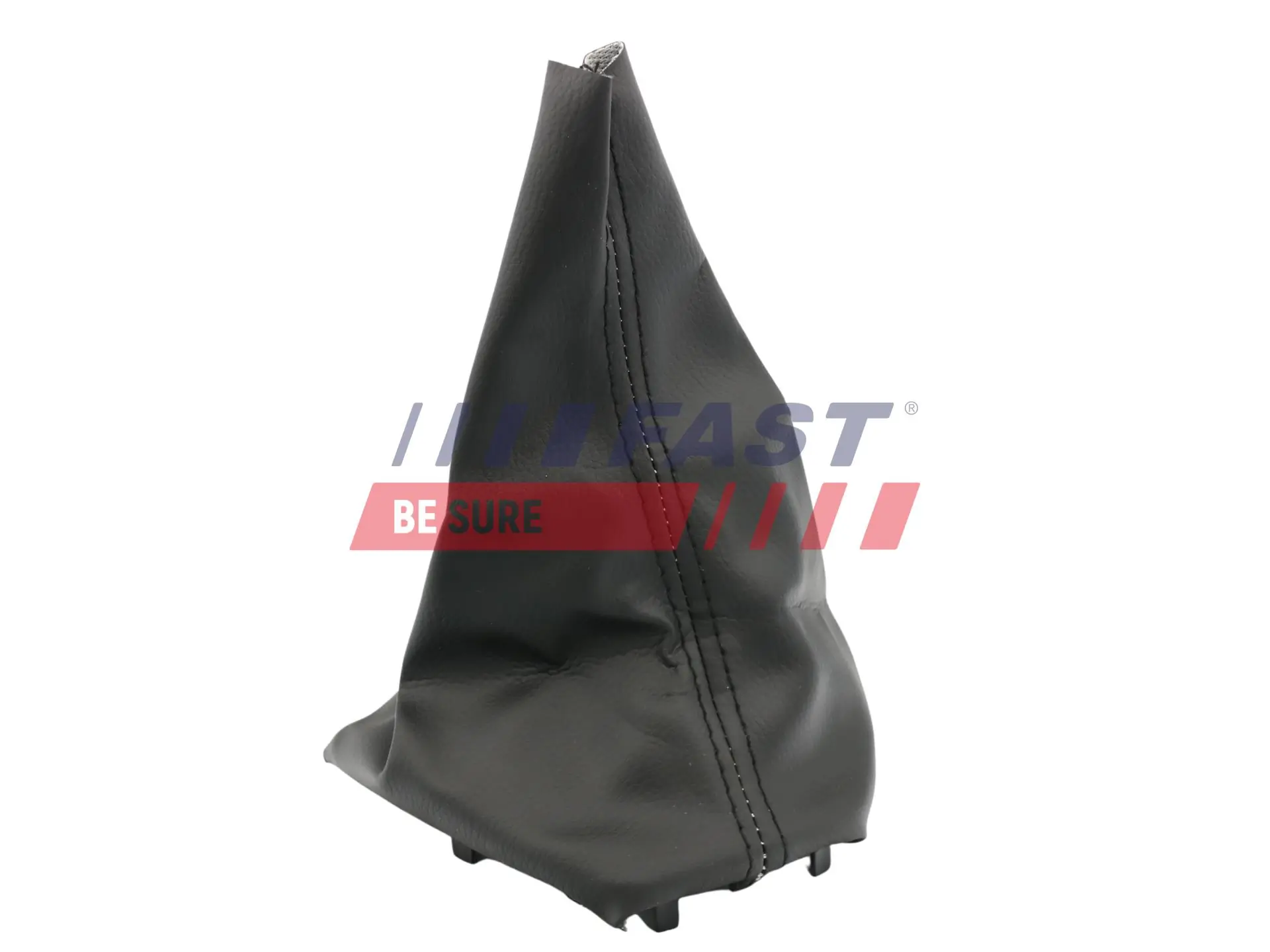 Gear Shift Lever Gaiter FT73406