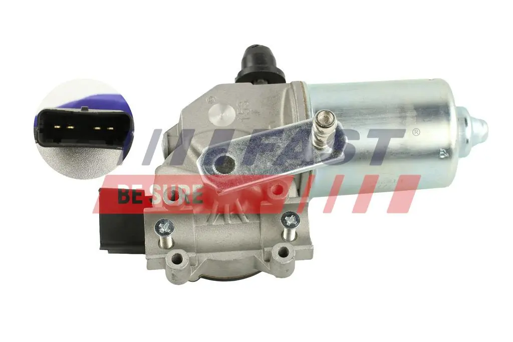 Wiper Motor FT82823