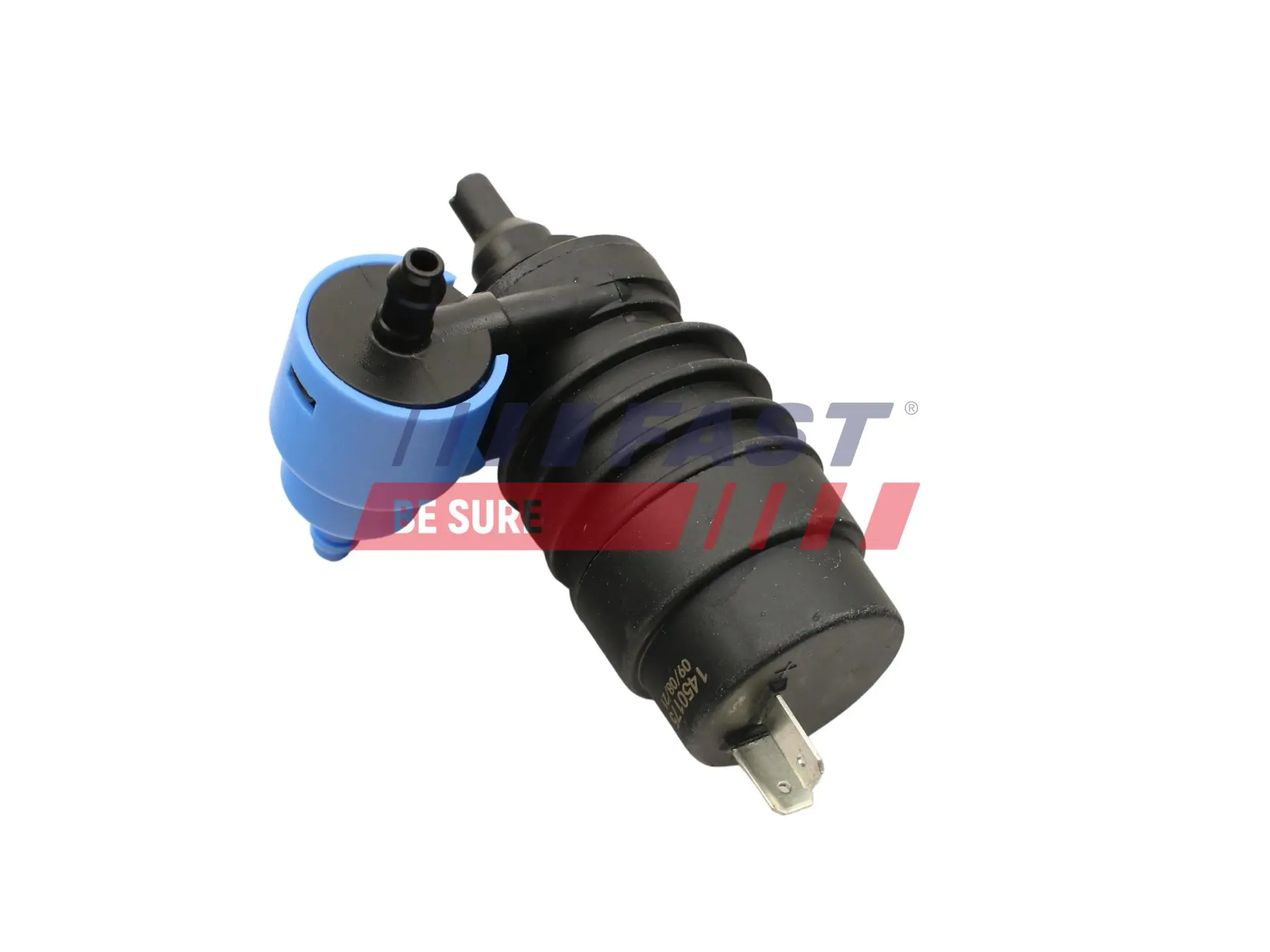 Washer Fluid Pump, window cleaning FT94901