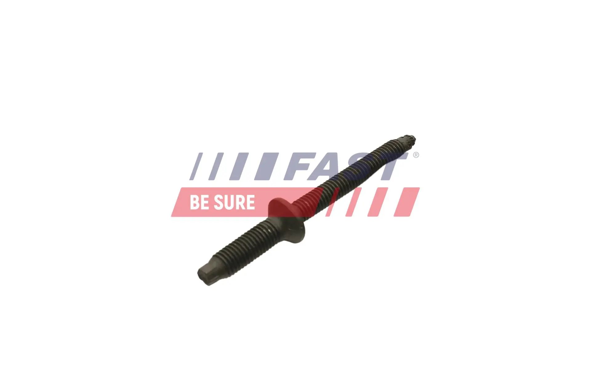 Mounting, engine FT52018