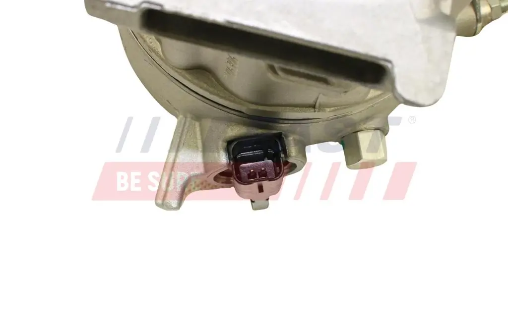 Compressor, air conditioning FT56328