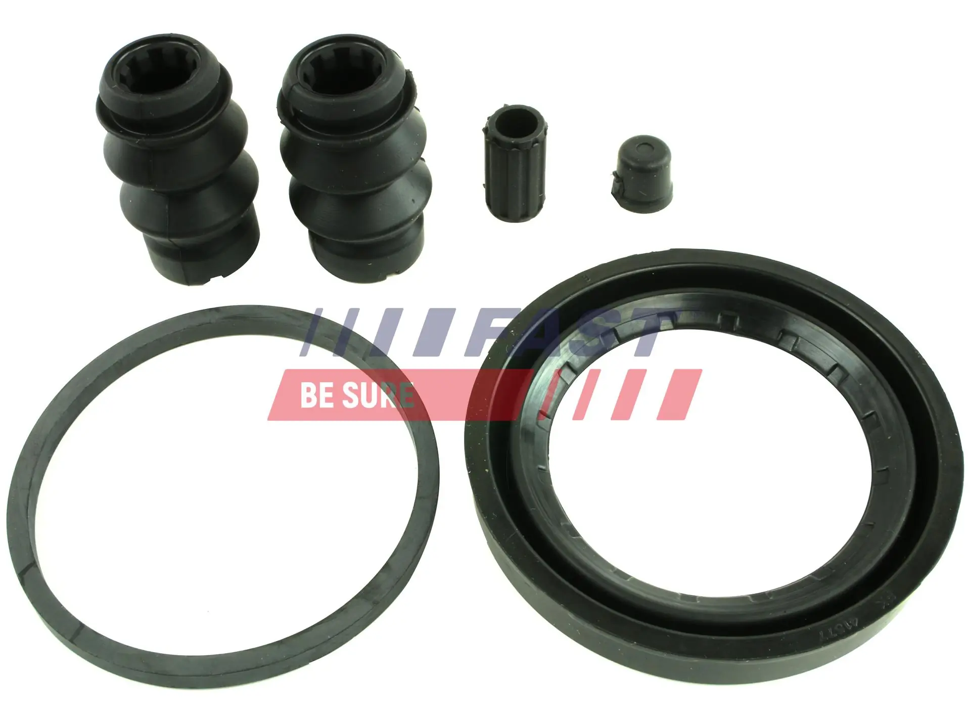 Repair Kit, brake caliper FT32471