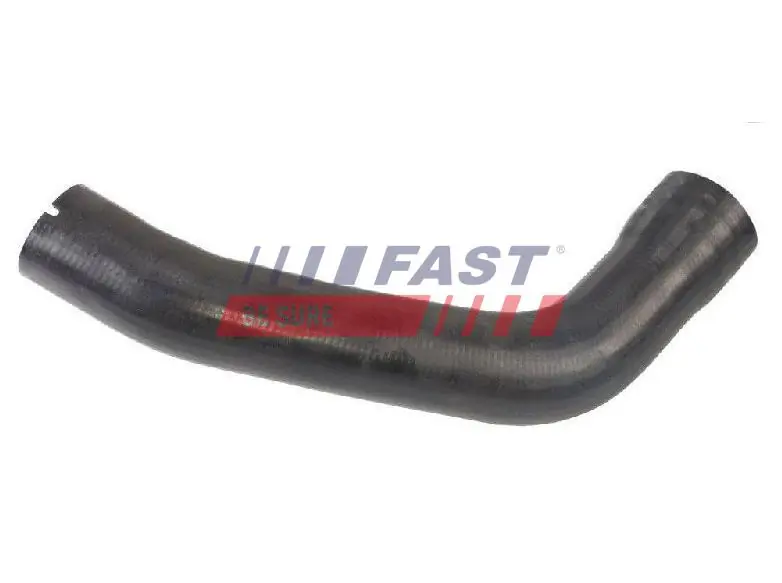 Charge Air Hose FT61728