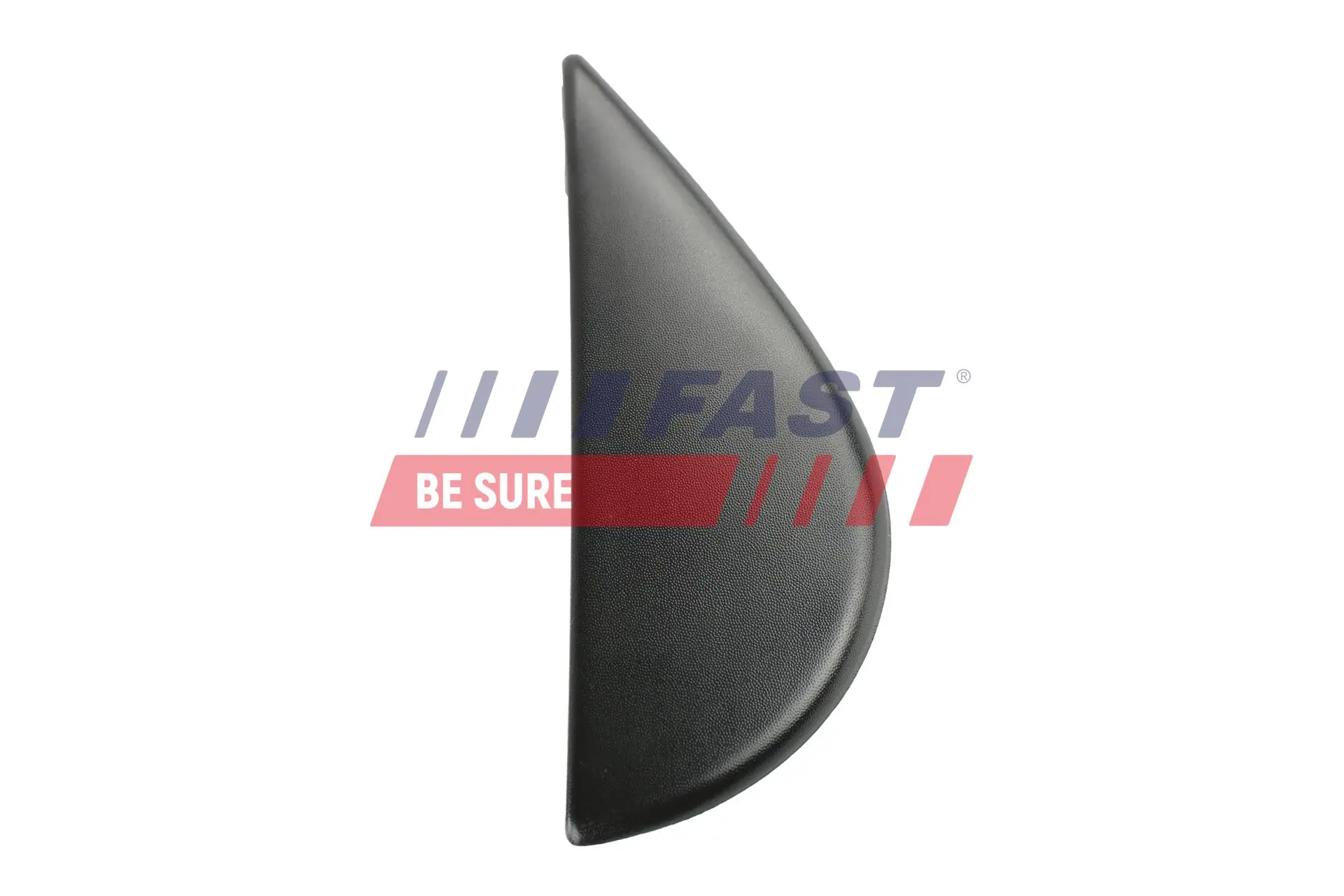 Cover, exterior mirror FT88808