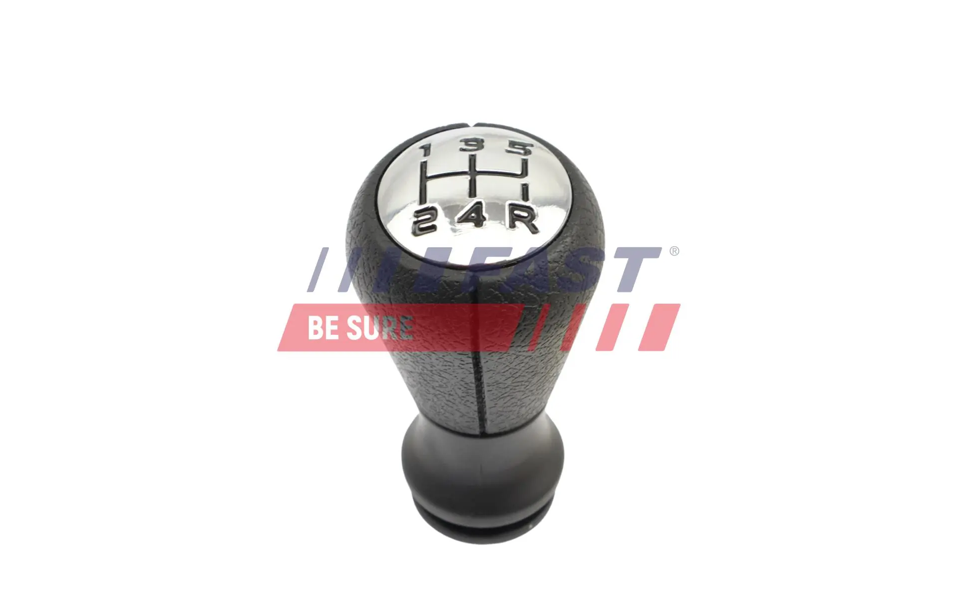 排挡杆捏手 FT00084