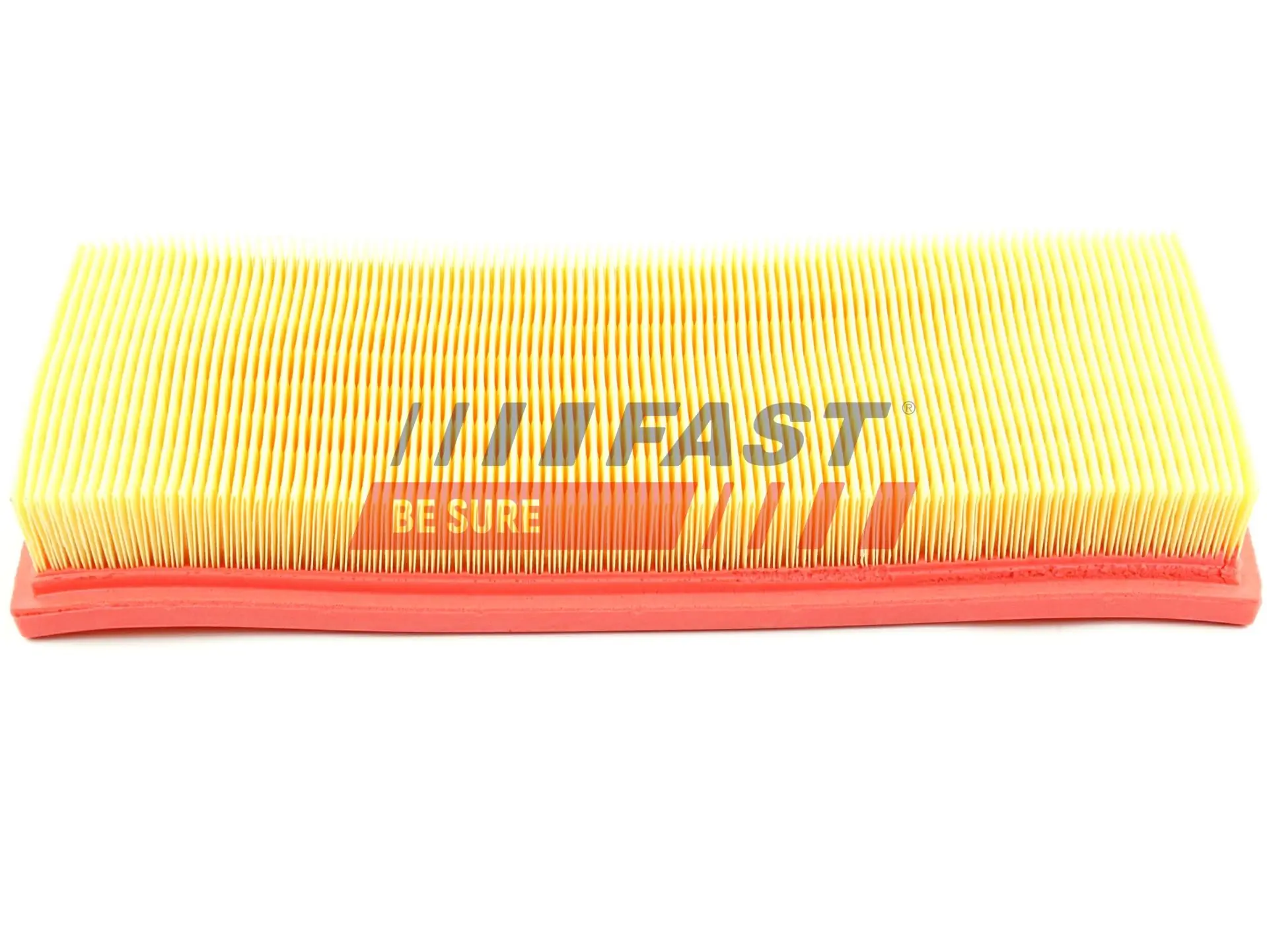 Air Filter FT37074