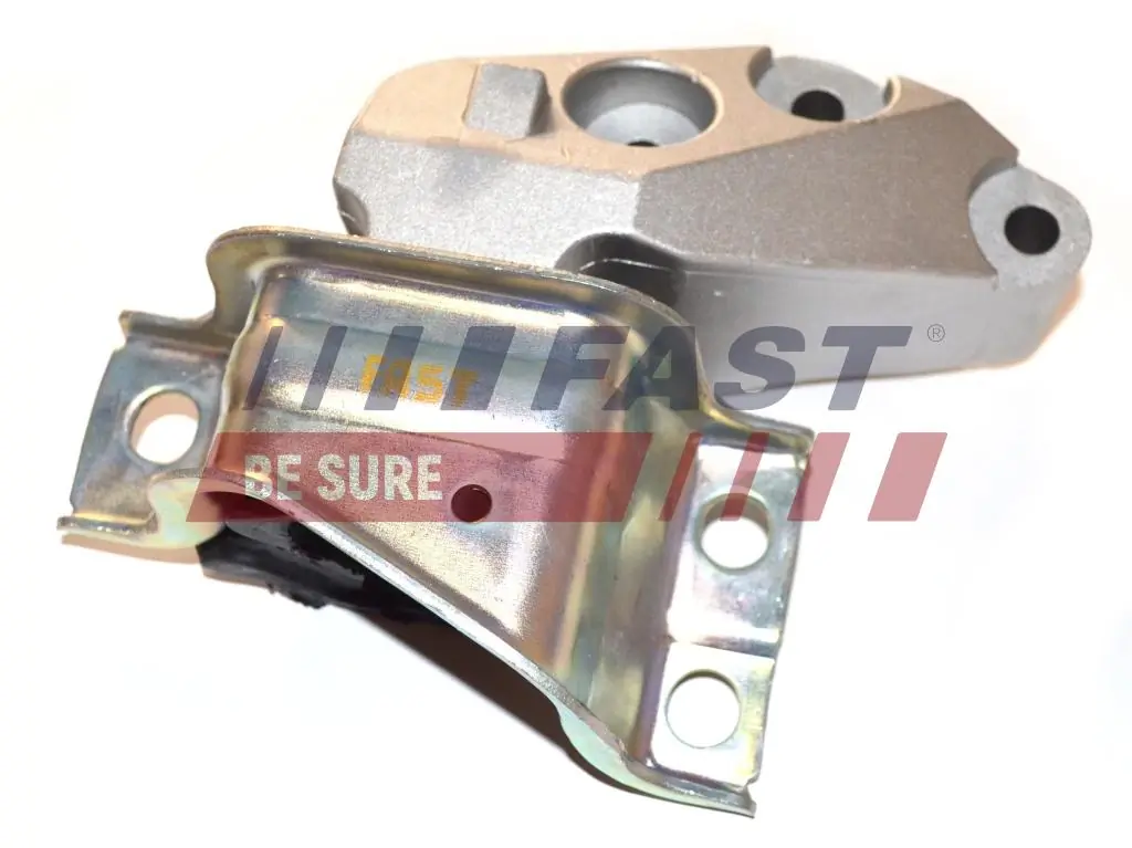 Mounting, engine FT52450