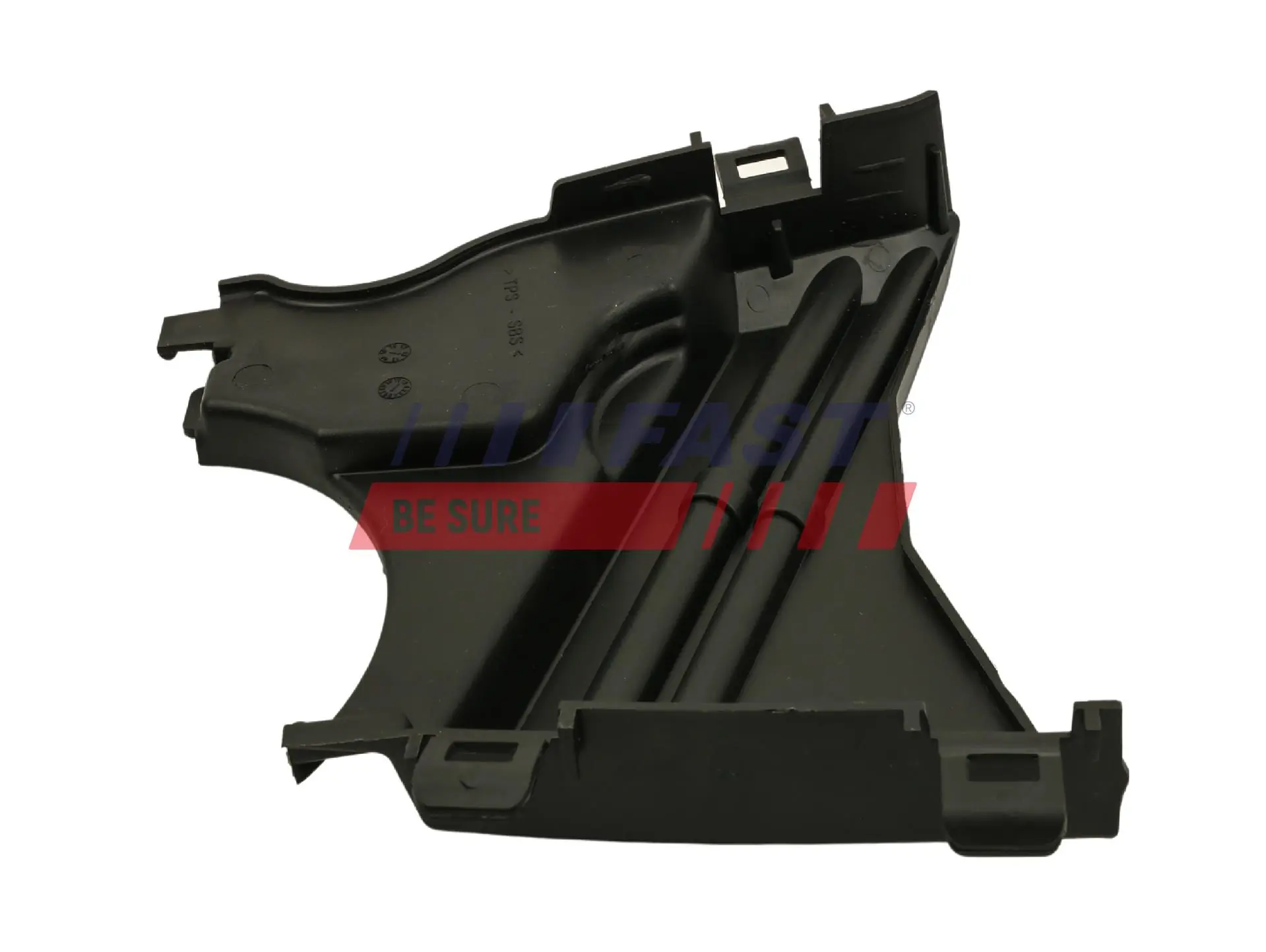 Belt Pulley, crankshaft FT45591