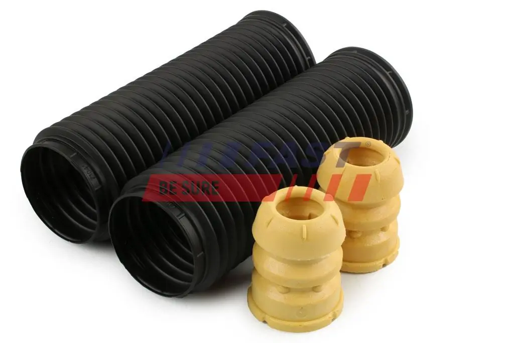 Dust Cover Kit, shock absorber FT12270K