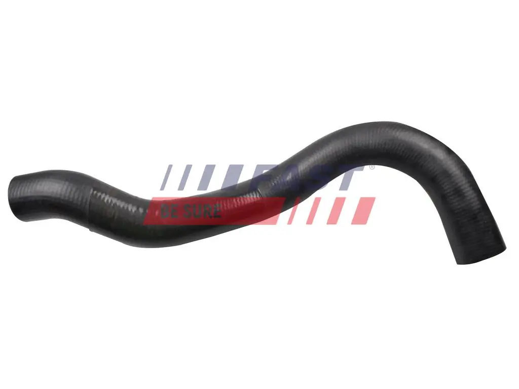 Charge Air Hose FT61740