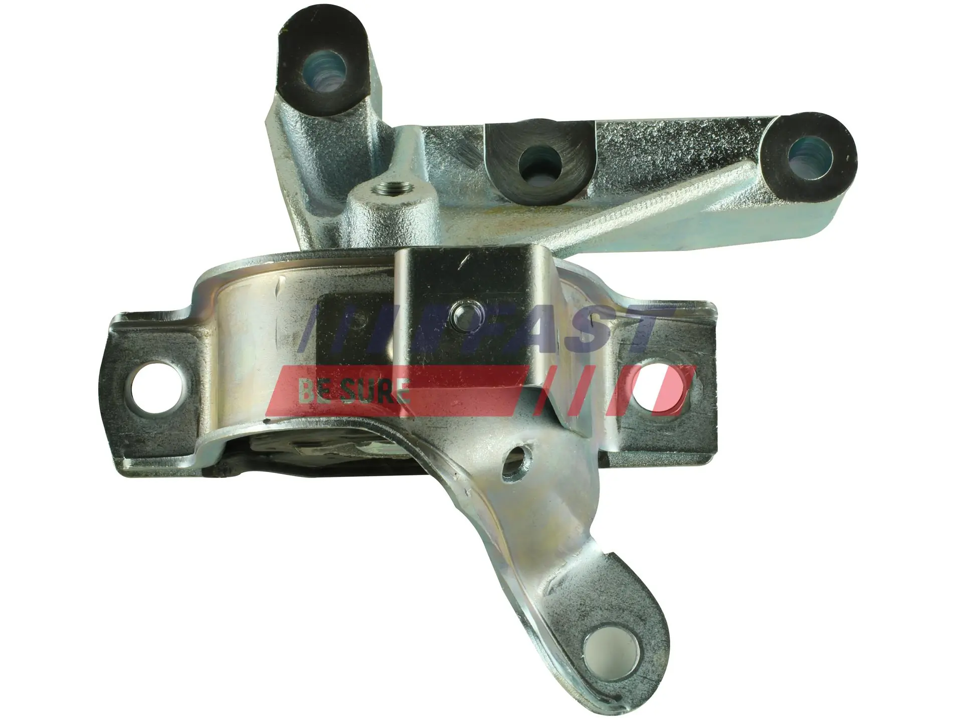 Mounting, engine FT52331